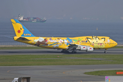 Haneda_Airplane_2007_087
