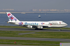 Haneda_Airplane_2007_095