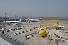 Haneda_Airplane_2007_097