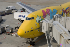 Haneda_Airplane_2007_098