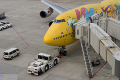 Haneda_Airplane_2007_102