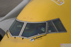 Haneda_Airplane_2007_104