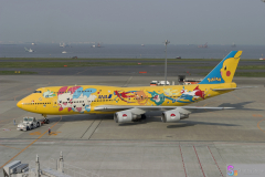 Haneda_Airplane_2007_107