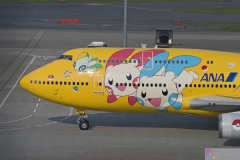 Haneda_Airplane_2007_108