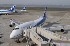Haneda_Airplane_2007_112
