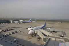 Haneda_Airplane_2007_113