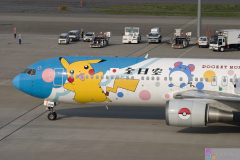 Haneda_Airplane_2007_116