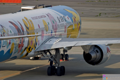 Haneda_Airplane_2007_117