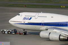 Haneda_Airplane_2007_119