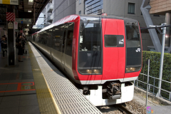 Haneda_train2007_01