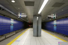 Haneda_train2007_02