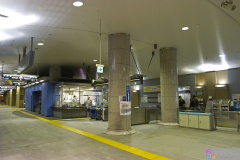 Haneda_train2007_04