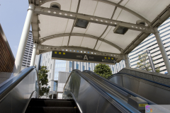 Haneda_train2007_07