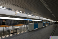 Haneda_train2007_09