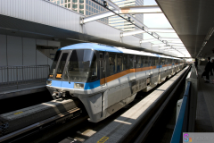 Haneda_train2007_10