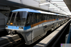 Haneda_train2007_11
