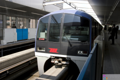Haneda_train2007_12
