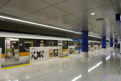Haneda_train2007_13