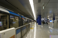 Haneda_train2007_14