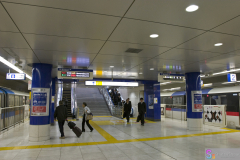 Haneda_train2007_15