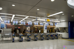 Haneda_train2007_16