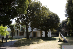 HaraMuseum2007_02