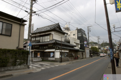 hasedera2007_02