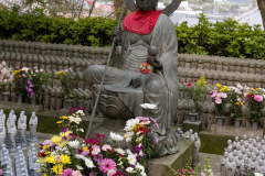 hasedera2007_19
