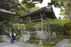 hasedera2007_39