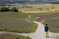 HinodePark2025_07
