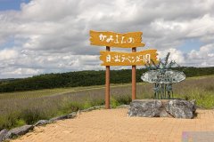 HinodePark2025_16