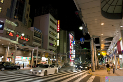 Hiroshima2008-01_07