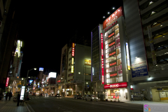 Hiroshima2008-01_09