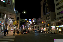 Hiroshima2008-01_10