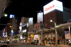 Hiroshima2008-01_12
