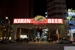 Hiroshima2008-01_13