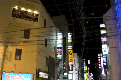 Hiroshima2008-01_14