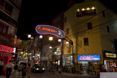 Hiroshima2008-01_15