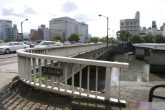 Hiroshima2008-02_01