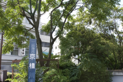 Hiroshima2008-02_03