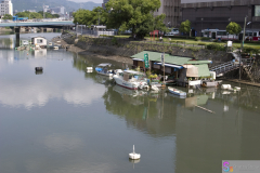 Hiroshima2008-02_04