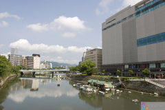 Hiroshima2008-02_05