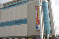 Hiroshima2008-02_06