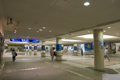 Hiroshima2008-02_07