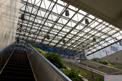 Hiroshima2008-02_08