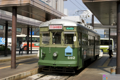 Hiroshima2008-02_09