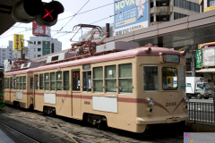Hiroshima2008-02_10