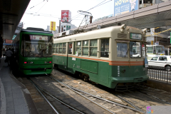 Hiroshima2008-02_11