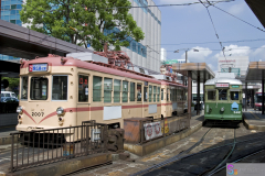 Hiroshima2008-02_13