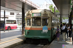 Hiroshima2008-02_15